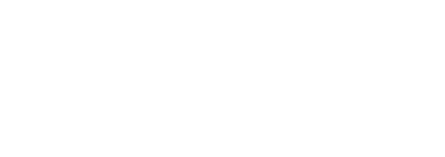 City of Kandiyohi - A Place to Call Home...